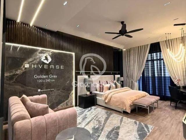 House for sale in Islamabad Capital Territory