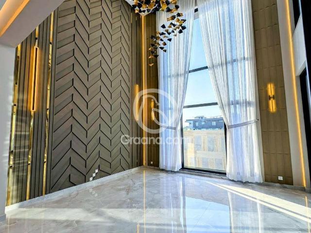 House for sale in Islamabad Capital Territory