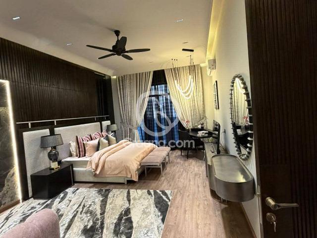 House for sale in Islamabad Capital Territory
