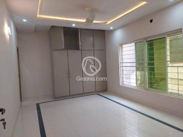 House for sale in Islamabad Capital Territory