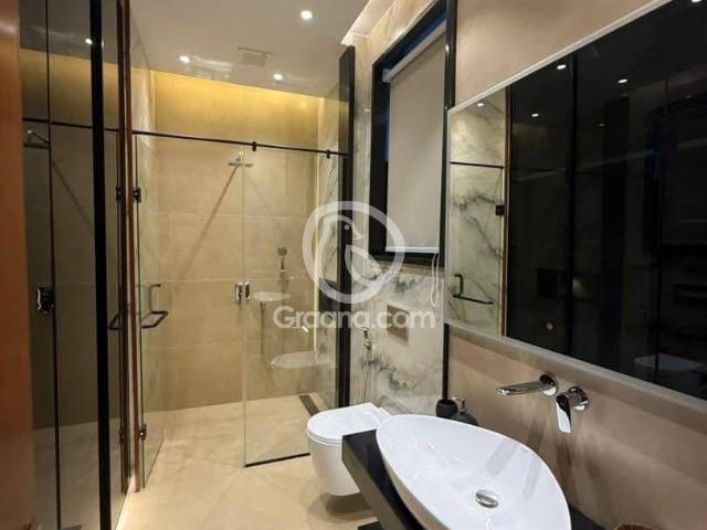 House for sale in Rawalpindi, Bahria Town Phase 8