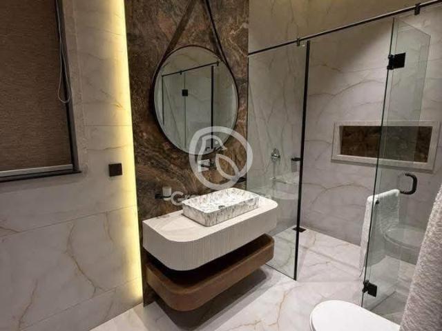 House for sale in Islamabad Capital Territory