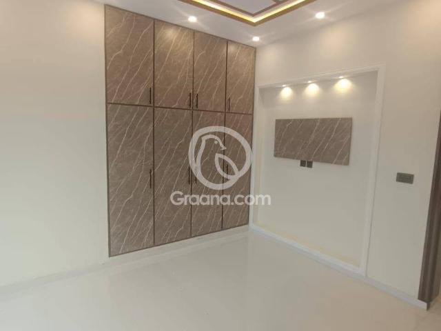 House for sale in Johar Town, Islamabad Capital Territory