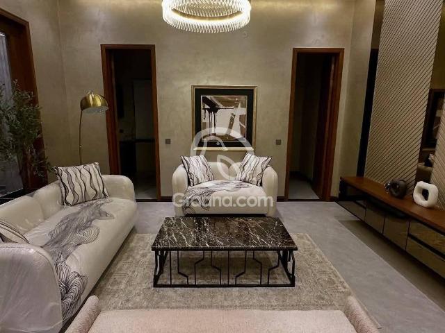 House for sale in Lahore, DHA Defence