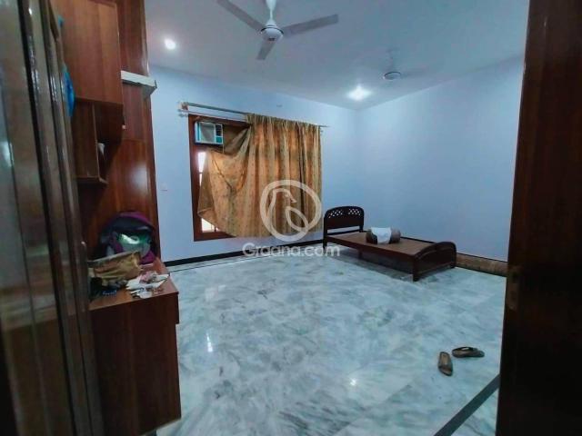House for sale in Peshawar, North West Frontier Province