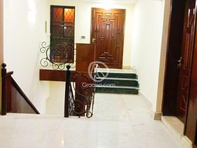 House for sale in Islamabad Capital Territory