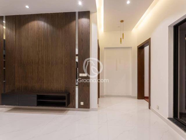 House for sale in Islamabad Capital Territory