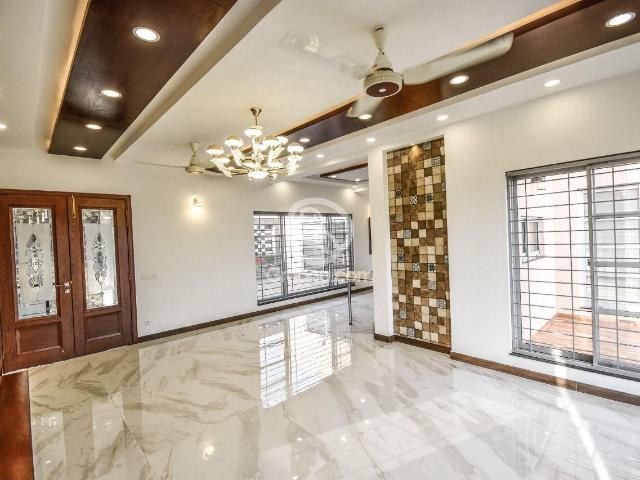 House for sale in Islamabad Capital Territory