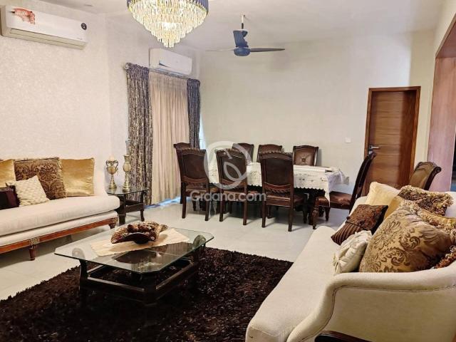 House for sale in Islamabad Capital Territory