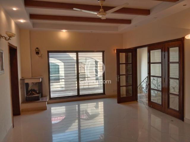 House for sale in Lahore, Gulberg