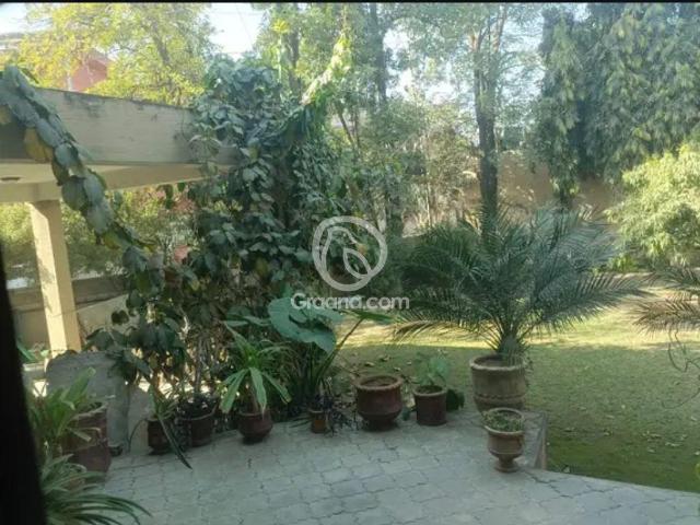 House for sale in Islamabad Capital Territory