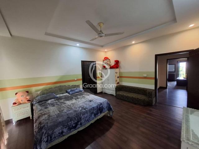 House for sale in Islamabad Capital Territory