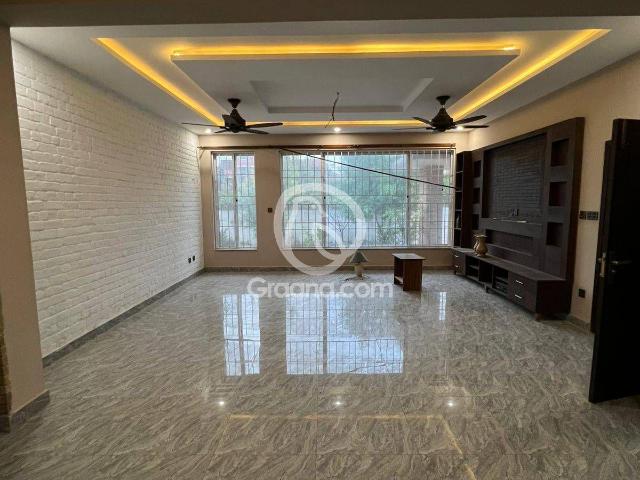 House for sale in Bani Gala