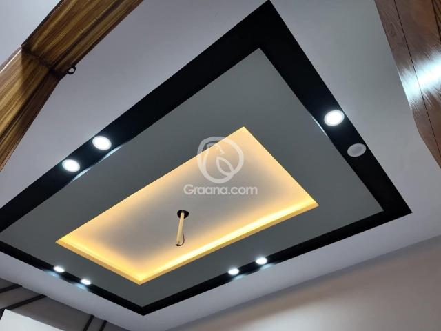 House for sale in Islamabad Capital Territory