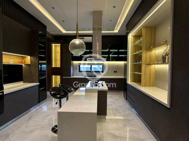 House for sale in DHA Defence, Islamabad Capital Territory