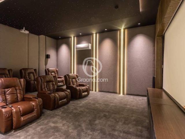 House for sale in DHA Defence, Islamabad Capital Territory