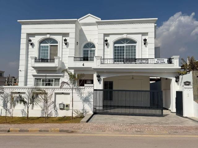 House for sale