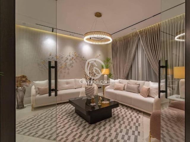 House for sale in Lahore, DHA Defence