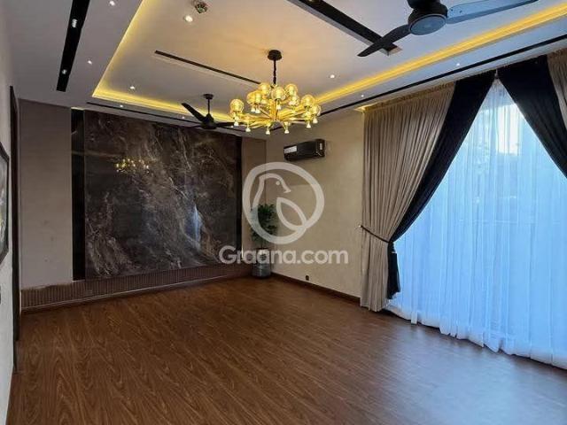 House for sale in Islamabad Capital Territory