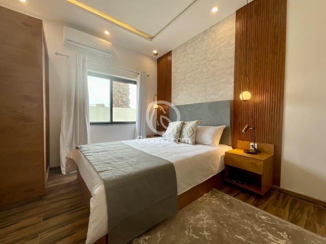 House for sale in Johar Town, Lahore