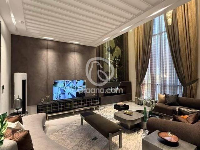House for sale in Islamabad Capital Territory