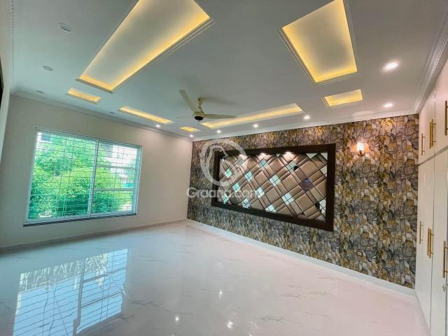 House for sale in Islamabad Capital Territory