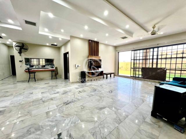 House for sale in Islamabad Capital Territory