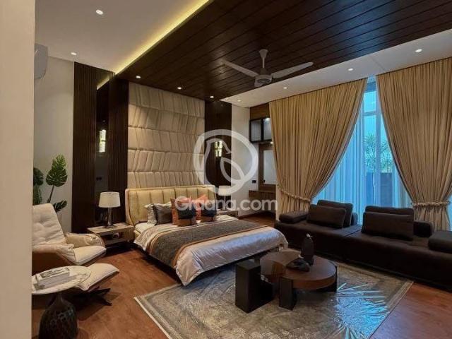 House for sale in Islamabad Capital Territory