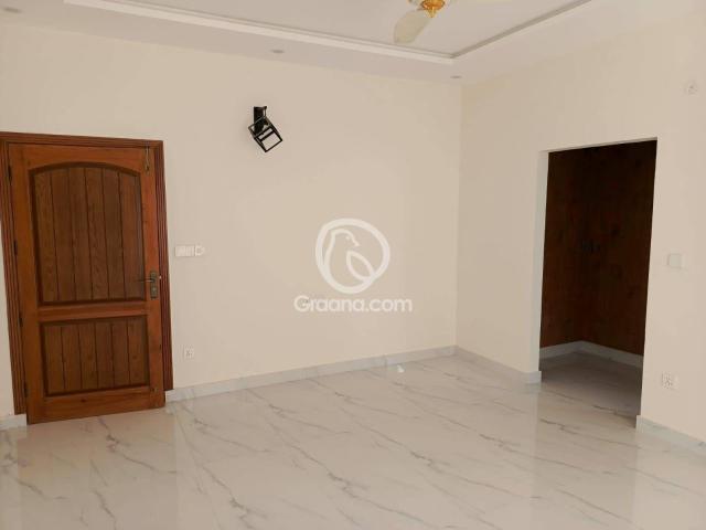 House for sale in Zone 5