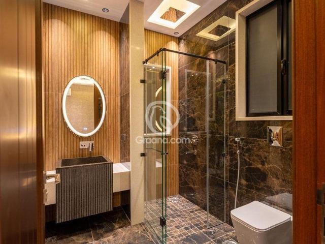 House for sale in Islamabad Capital Territory