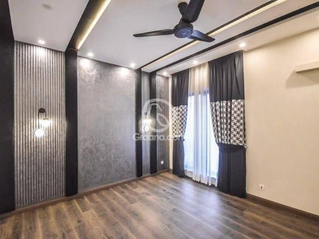 House for sale in Lahore, DHA Defence