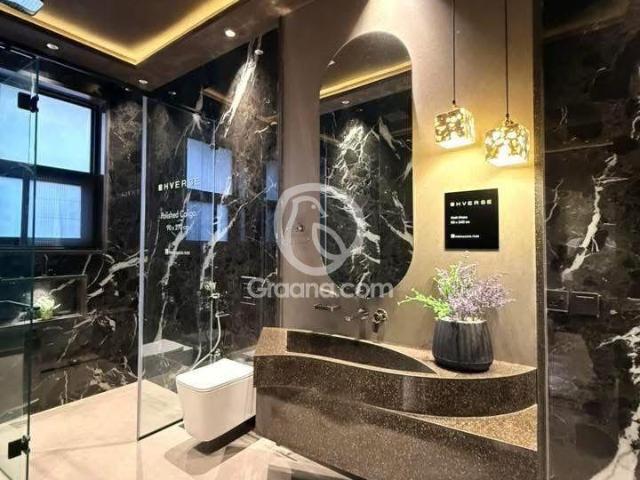 House for sale in Islamabad Capital Territory