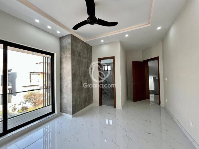 House for sale in Islamabad Capital Territory
