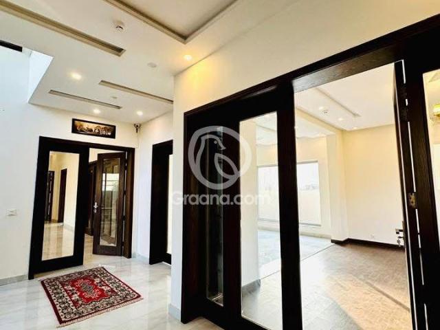 House for sale in Islamabad Capital Territory