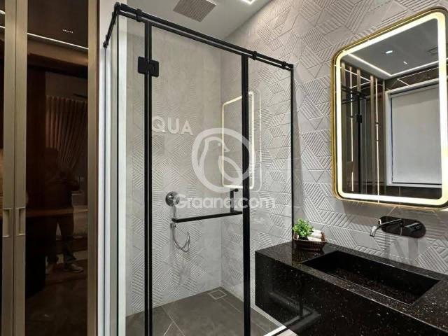 House for sale in Islamabad Capital Territory