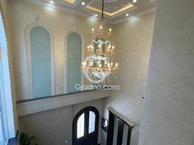 House for sale in Islamabad Capital Territory