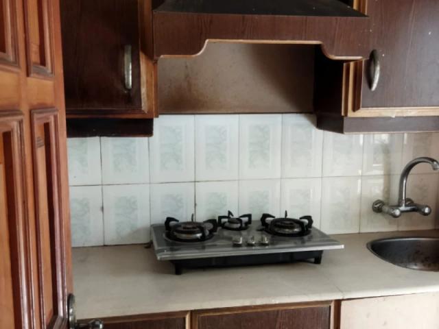 House for sale in لاہور, لاہور ڈویژن