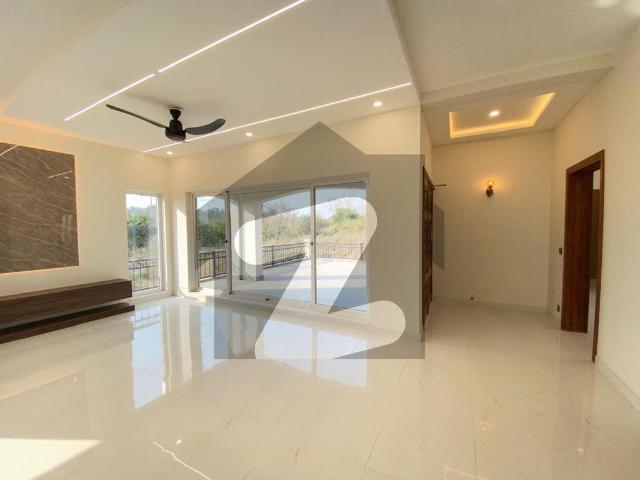 House for sale in اسلام آباد, زون 1