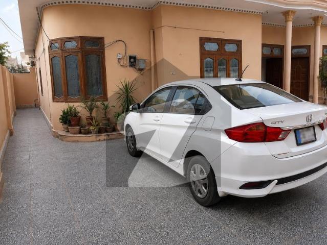 House for sale in Bahawalpur, Islamabad Capital Territory
