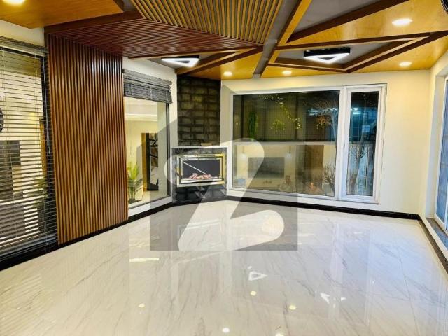 House for sale in راولپنڈی, تحصیل راولپنڈی چھاؤنی