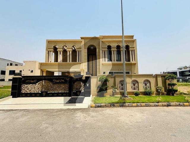 House for sale in Gujranwala, Islamabad Capital Territory