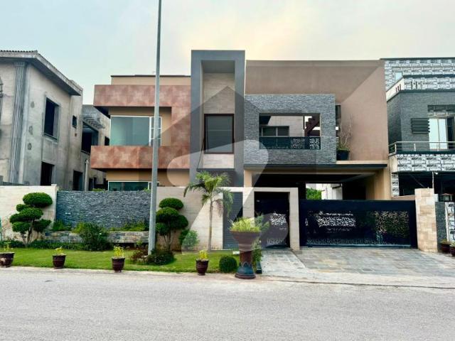 House for sale in Jhelum, Islamabad Capital Territory