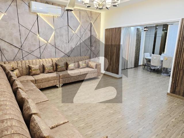 House for sale in جہلم, راولپنڈی ڈویژن