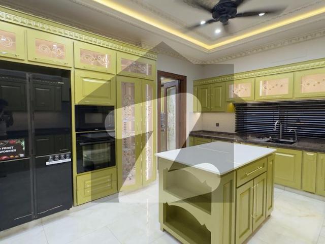 House for sale in Gujranwala, Islamabad Capital Territory