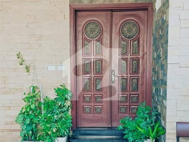 House for sale in Islamabad
