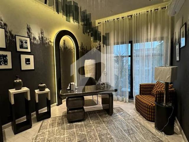 House for sale in اسلام آباد, زون 1
