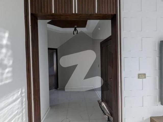 House for sale in Bahawalpur, Islamabad Capital Territory