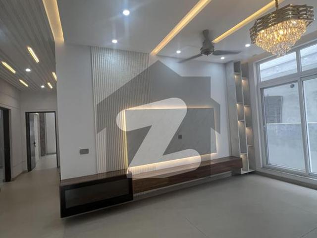 House for sale in Islamabad