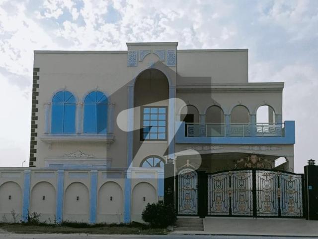 House for sale in Multan, Islamabad Capital Territory