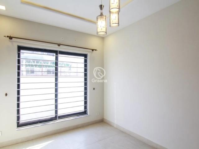 House for sale in اسلام آباد, زون 1
